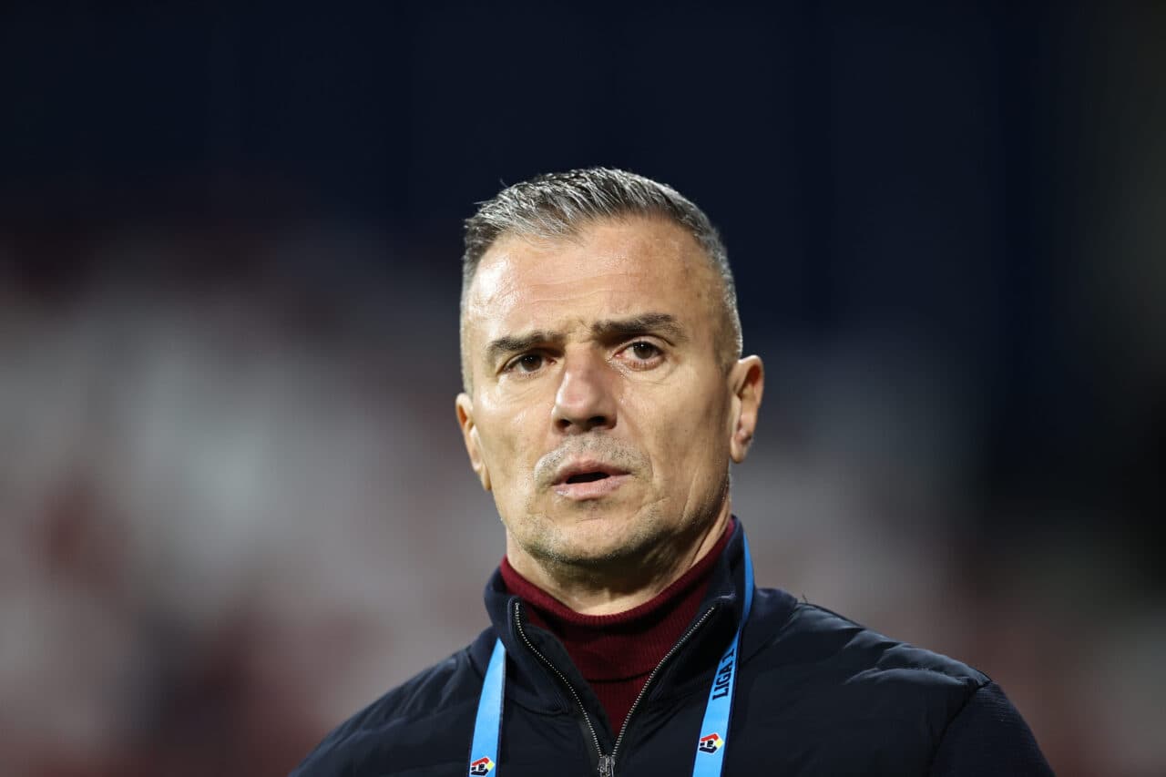 Președintele celor de la CFR Cluj a lămurit situația financiară a echipei. Ce restanțe au elevii lui Daniel Pancu