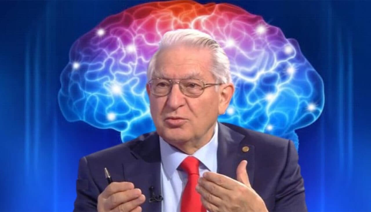 Alimentul de post care ne face mai inteligenți, potrivit medicului Vlad Ciurea: „E combustibilul perfect pentru creier”