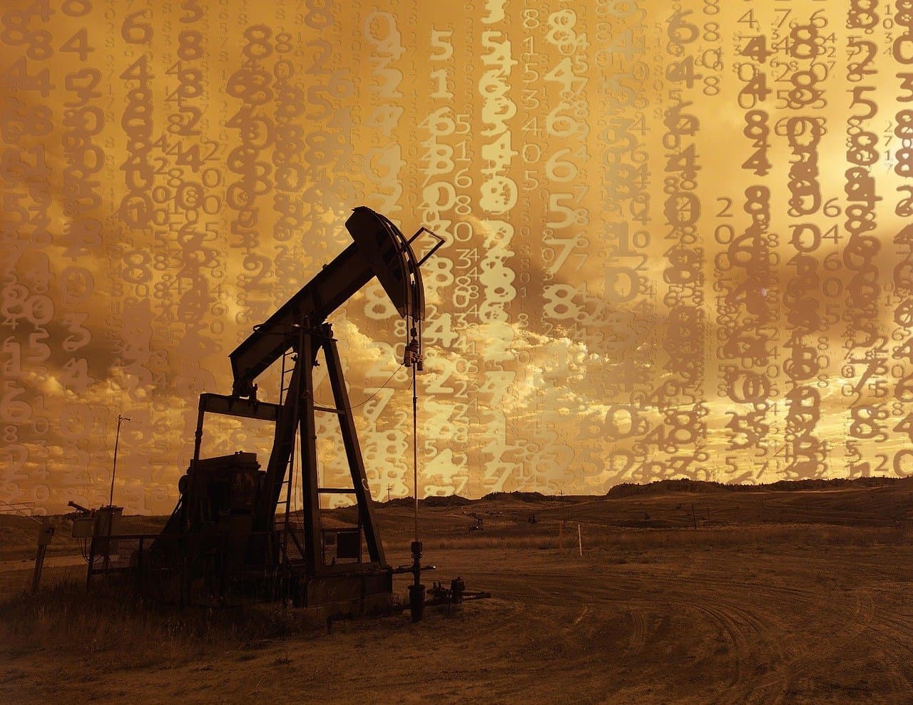 Shell, BP și TotalEnergies, cele mai mari companii petroliere din Europa, au câștigat miliarde din volatilitatea pieței