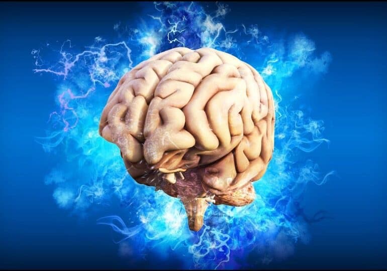 Metformina, medicamentul recomandat pentru diabet, acționează direct la nivel cerebral