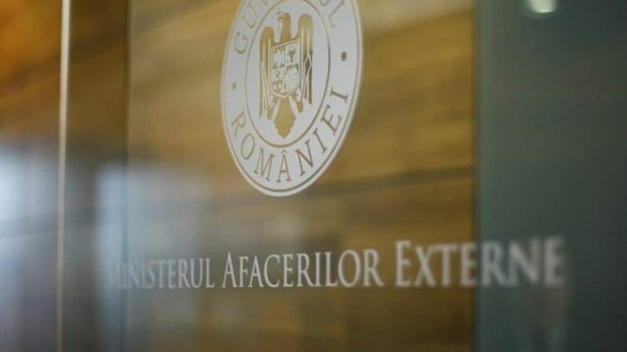 România a informat NATO și cere accelerarea transferului de sisteme anti-dronă