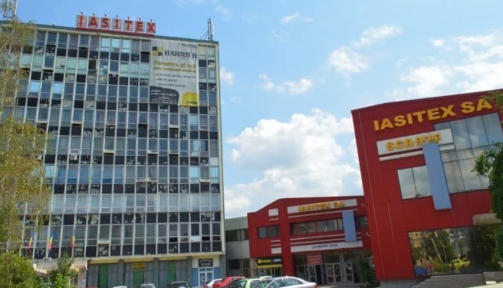 One United Properties intră pe piața din Iași. Ce proiect de amploare va derula