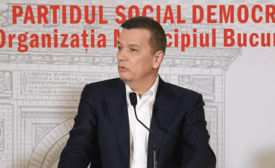 Ce spune Grindeanu despre cele 600 de milioane de euro pe care România este obligată să le plătească pe vaccinurile de care nu are nevoie