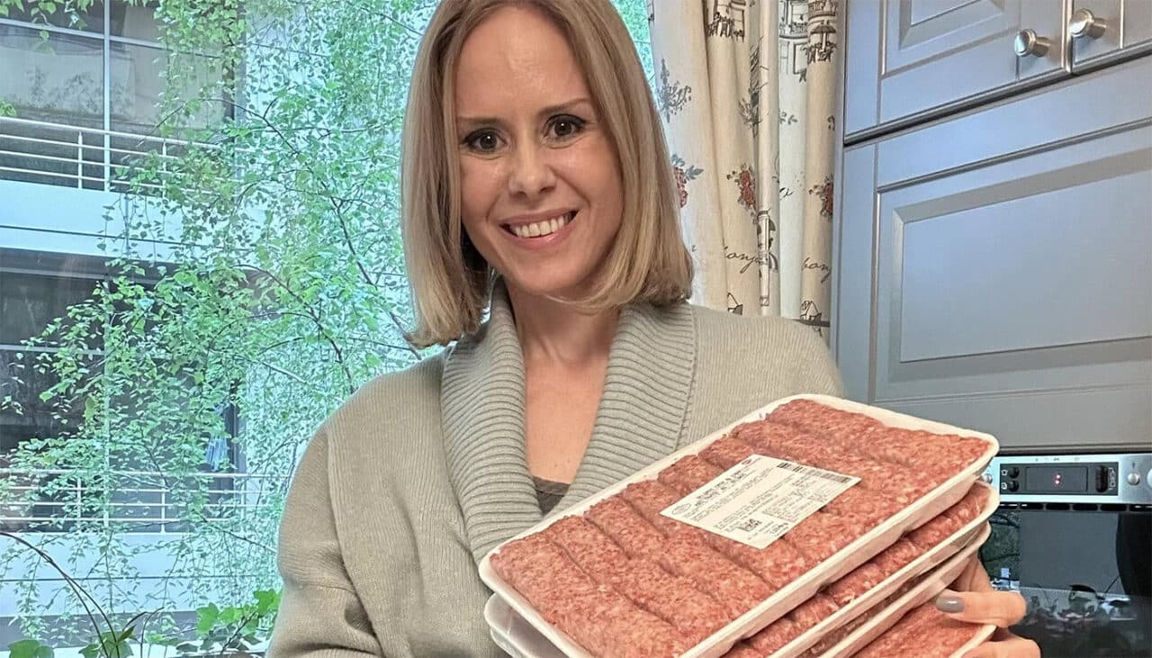 Care sunt cei mai sănătoși mici din supermarket? Expertiza completă a medicului nutriționist Mihaela Bilic