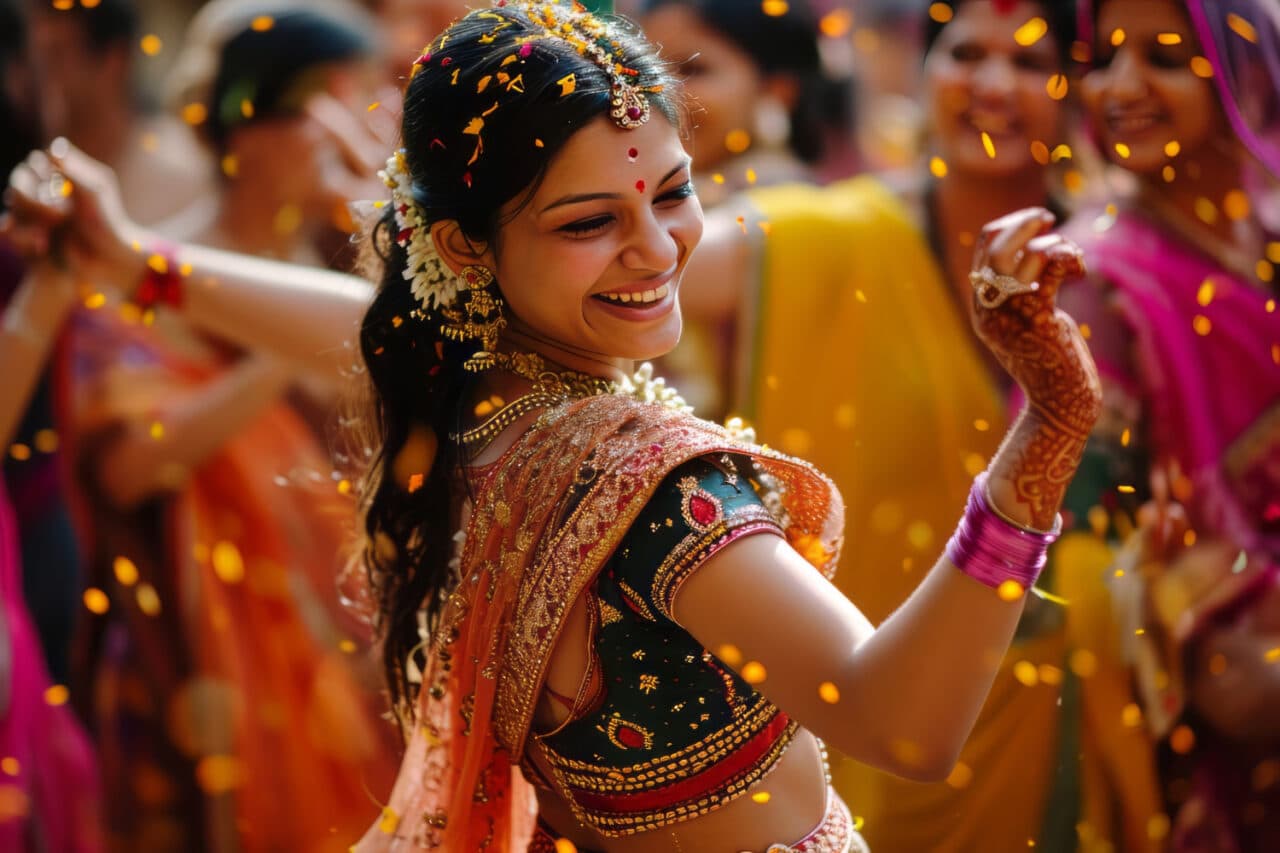 Revoluție în industria filmelor de la Bollywood. Inteligența artificială schimbă complet modul de producție al filmelor în India