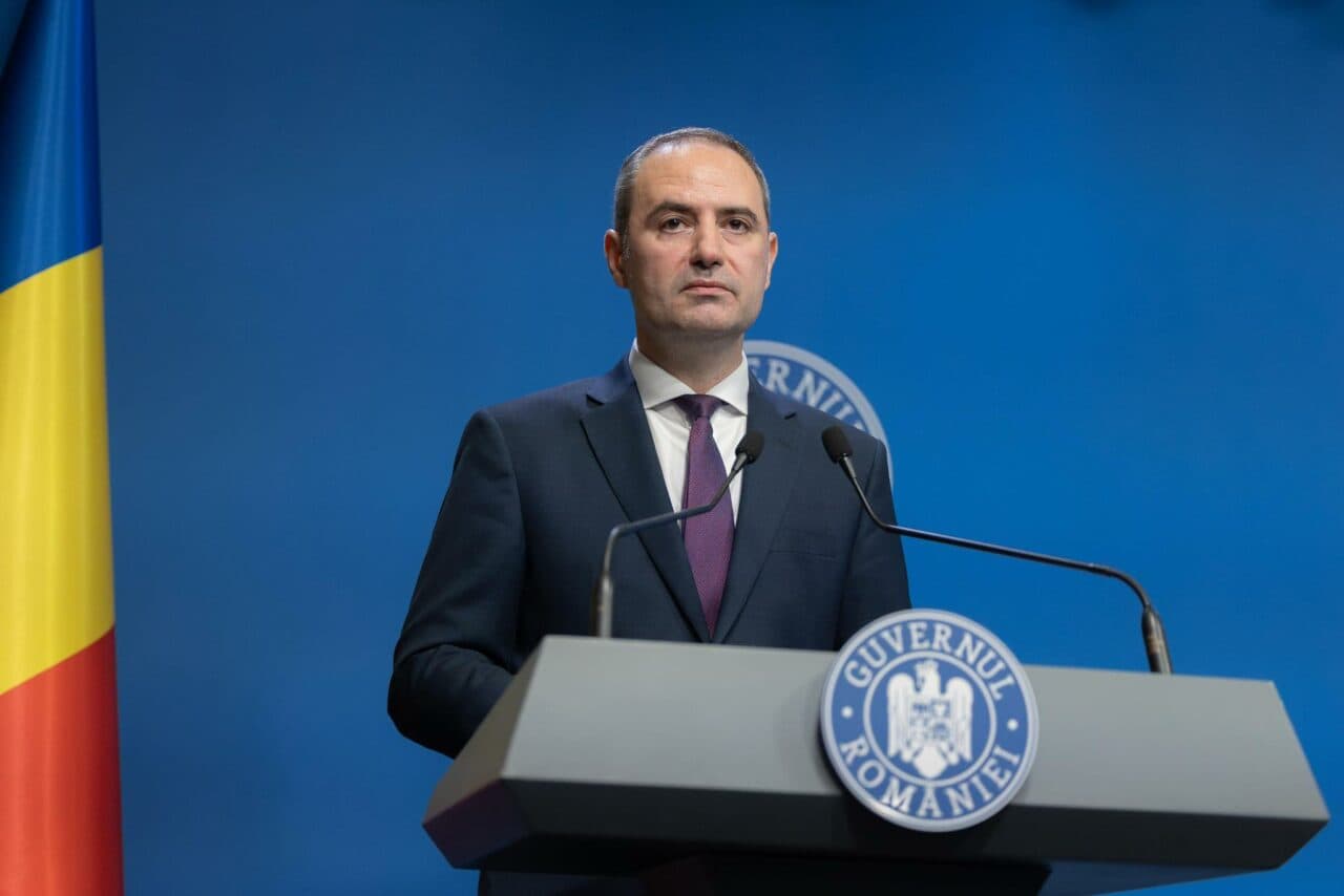 Nazare anunță că peste 18 milioane de lei au fost încasați la buget în primele 2 luni de la lansarea platformei e-Licitații ANAF