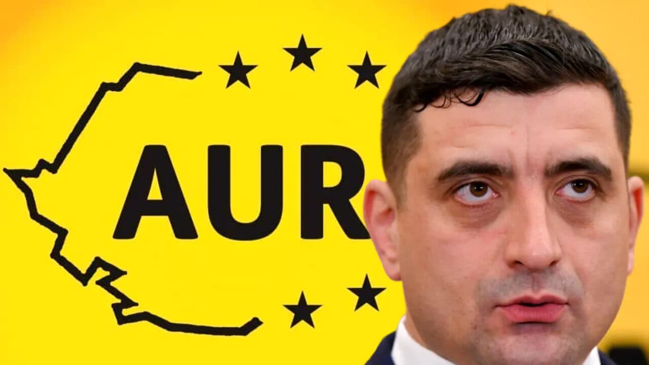 AUR propune un nou plan de reformă administrativă: „Reducerea cu 50% a funcţiilor de conducere. Strângerea curelei de sus în jos”