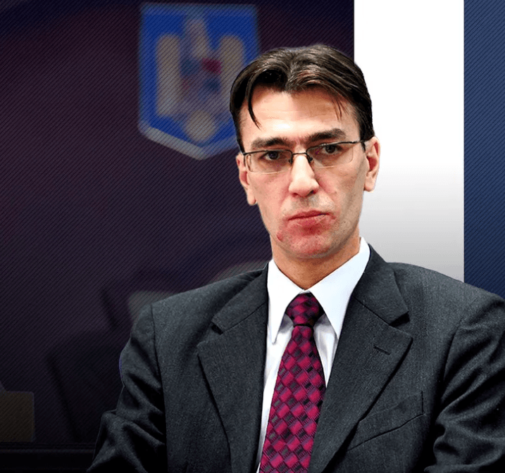 Toni Neacșu explică traseul Legii Salarizării. Cum ar putea fi oprit demersul Guvernului: „Cu toții se vor convinge că nu se negociază cu uzurpatorii”