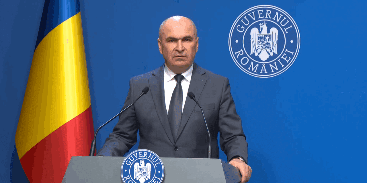 UPDATE. Proiectul de lege privind cumulul pensie-salariu la stat a fost adoptat de Guvern. Bolojan cere Parlamentului ca proiectul să fie adoptat în procedură de urgență