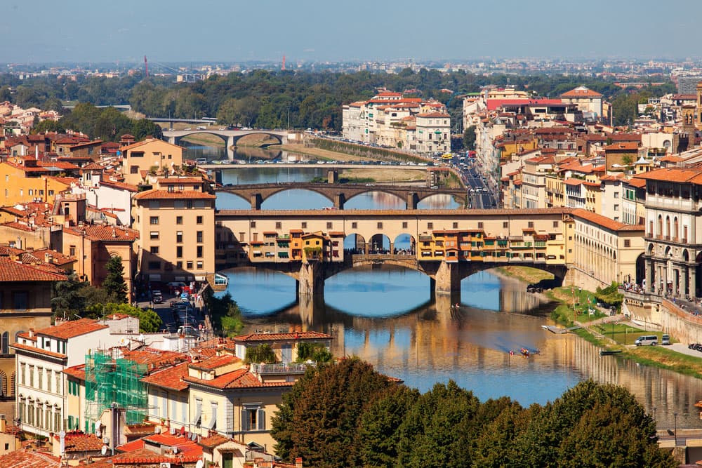 Orașul european unde poți mânca cel mai bine în vacanță. Poți să înveți să și gătești dacă vrei