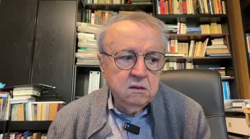 Ion Cristoiu: Scandalul Procurorilor- un nou motiv pentru ca rețeaua să treacă de partea lui Ilie Bolojan