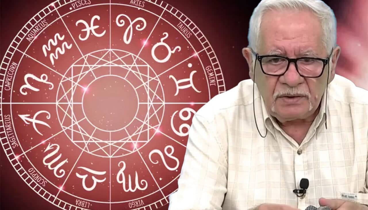 Zodia care își va schimba radical viața în luna mai 2026. Mihai Voropchievici anunță „transformări profunde și provocări”