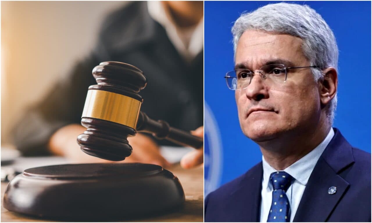 Magistrații au semnat o petiție împotriva legii salarizării: „Singura preocupare a inițiatorilor a vizat majorarea salariilor demnitarilor”