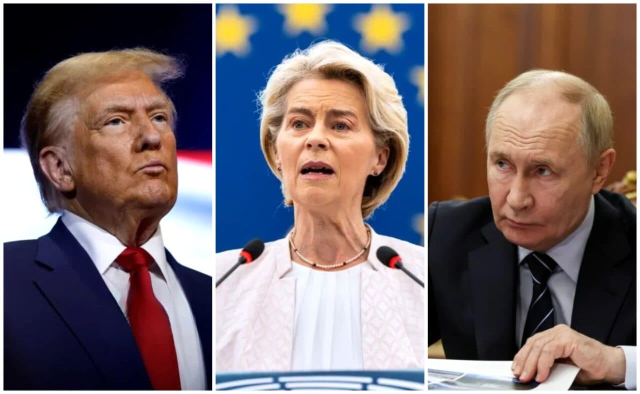 Victor Ponta: „Dacă America, Europa și Rusia or să zică: Moldova o dăm la români, o să fie un noroc. Noi nu existăm la masa discuțiilor”