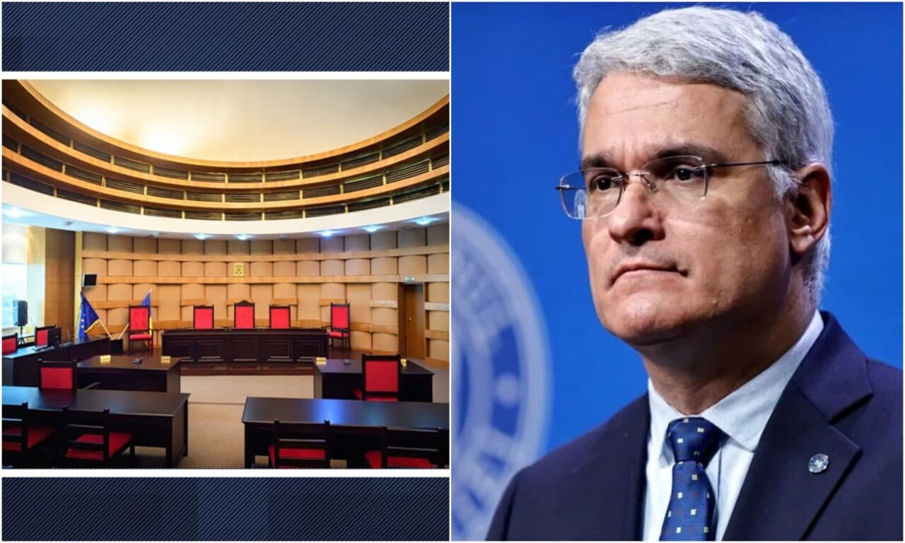 Experții din cadrul Parchetelor contestă nouă lege a salarizării. Invocă diminuarea veniturilor și „riscuri juridice semnificative”