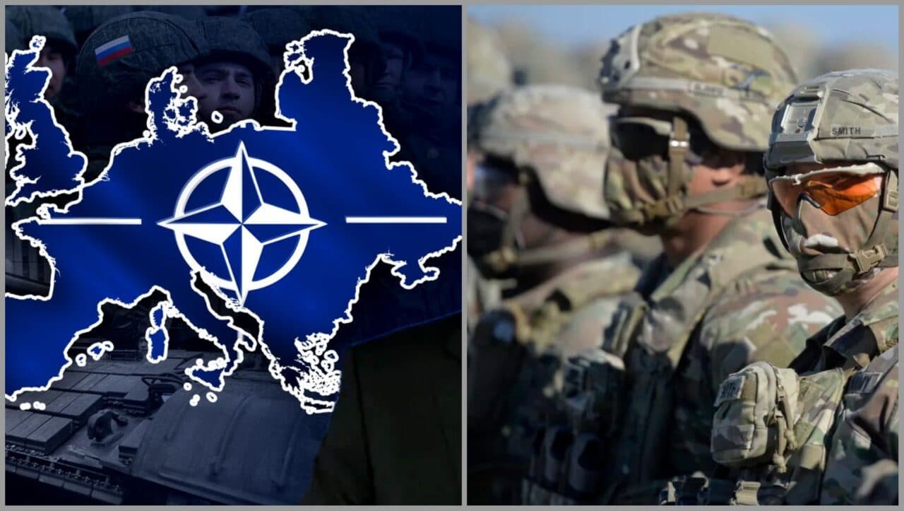 Prima țară NATO și UE care trimite trupe militare în România, după incidentul cu drona de la Galați. Cât timp va dura misiunea