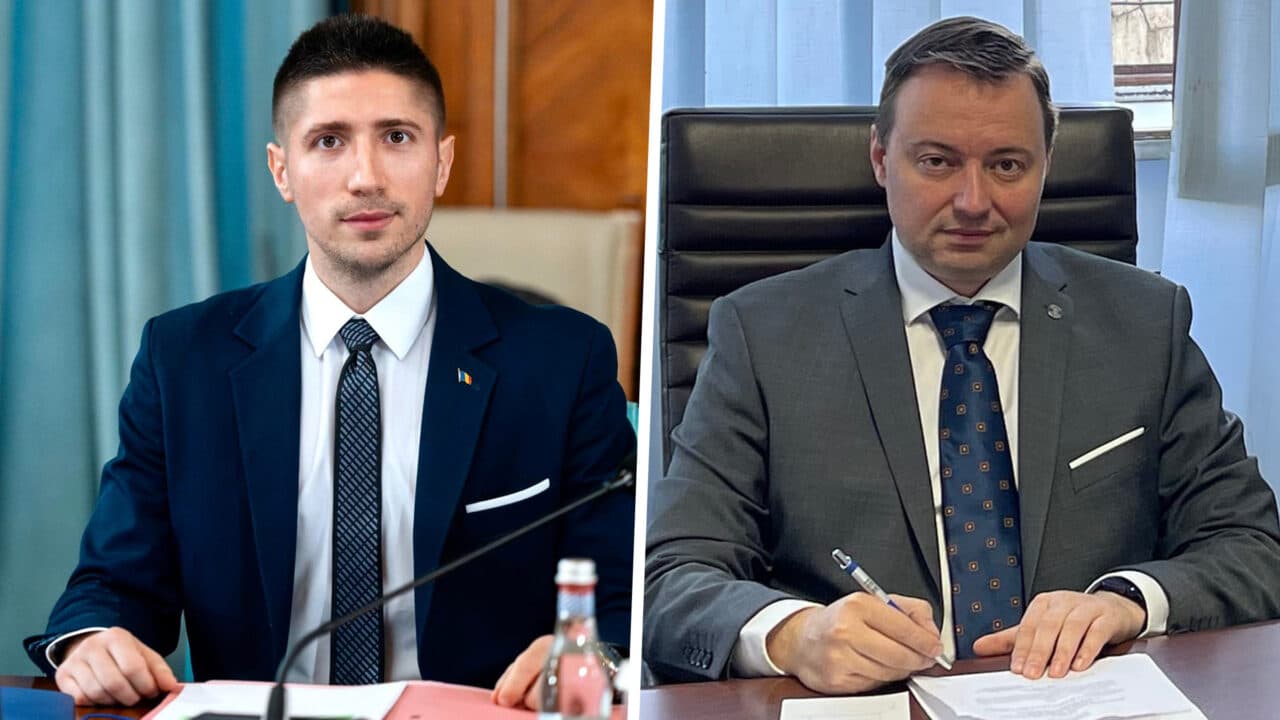 Şeful CNAIR reacţionează la acuzaţiile secretarului de stat de la Transporturi: „Este legitim să ne întrebăm cum deserveşte interesul public”