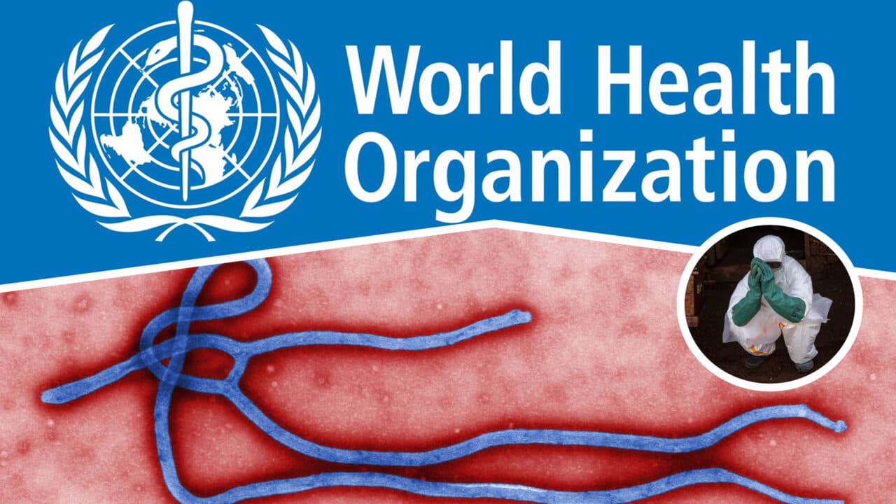 Amenințarea Ebola. Nu există un vaccin sau un tratament specific pentru tulpina Bundibugyo, iar teoriile conspirației au reapărut. „Distragere a atenției, farsă, schemă financiară, pretext pentru o altă agendă nefastă”