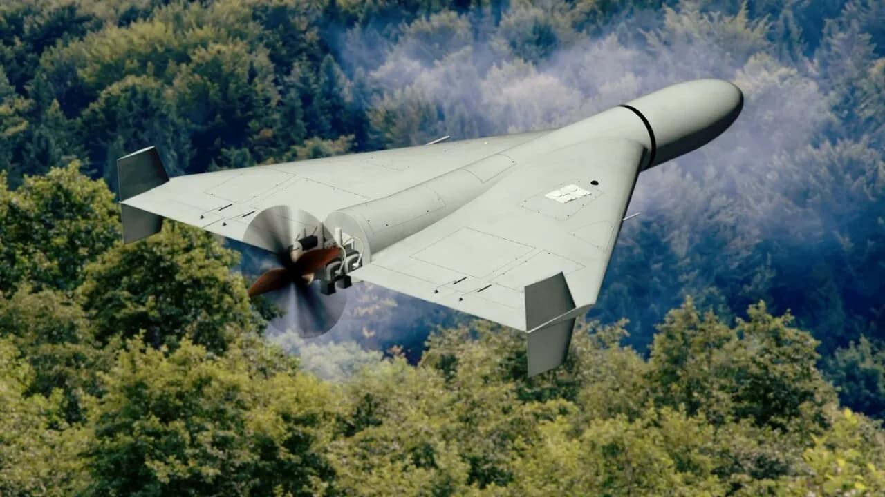Nou mesaj RO-Alert în nordul județului Tulcea, în urma unui atac rusesc cu drone asupra portului Chilia