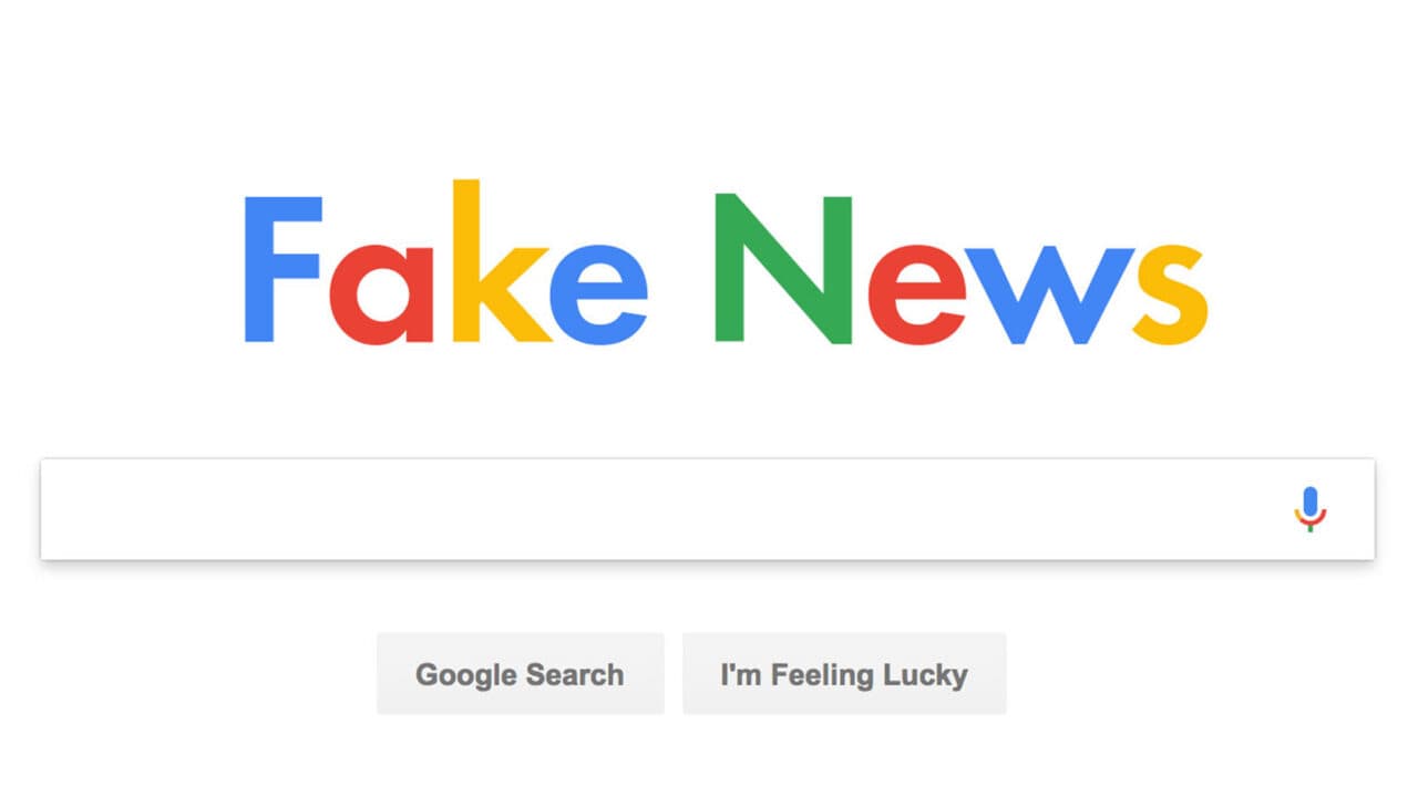 După cenzură, Google își face propriile știri. False. Gândul a descoperit un Fake-News generat de AI-ul motorului de căutare, prezentat ca informație sigură: Google susține că salariul minim brut este mai mare în Romania decât în realitate