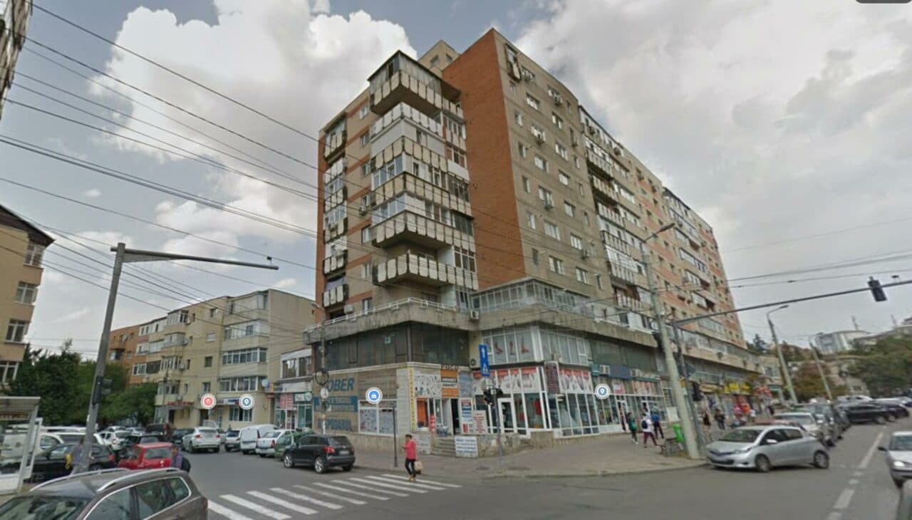 Interes crescut pentru locuințele vechi din Iași. Cum se prezintă piața: La nivel național, trendul e invers