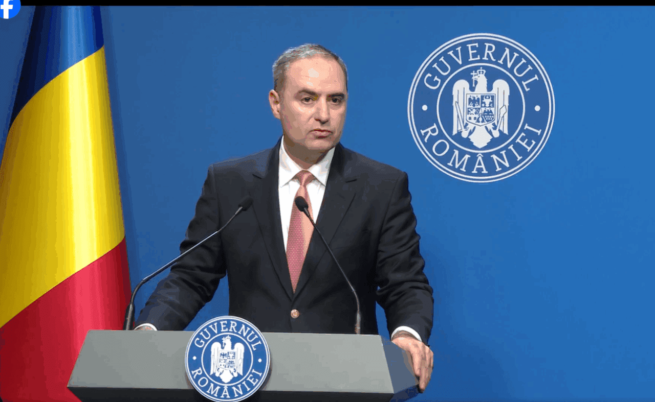 România, în etapa finală PNRR. Împrumuturi pe termen scurt fără dobândă pentru autoritățile locale