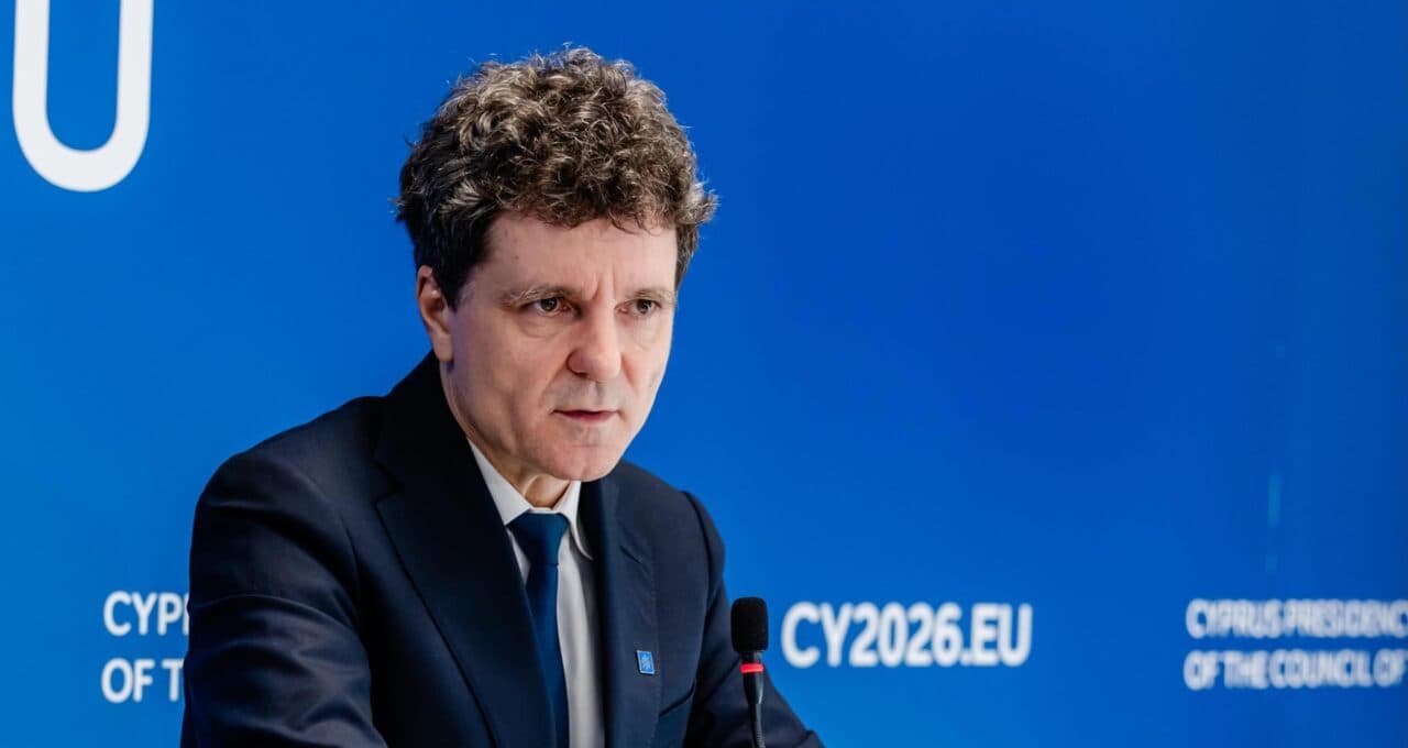 Președintele Nicușor Dan a convocat CSAT pentru ora 11: Declar, cu toată fermitatea, că responsabilitatea integrală pentru acest incident îi aparține Federației Ruse.