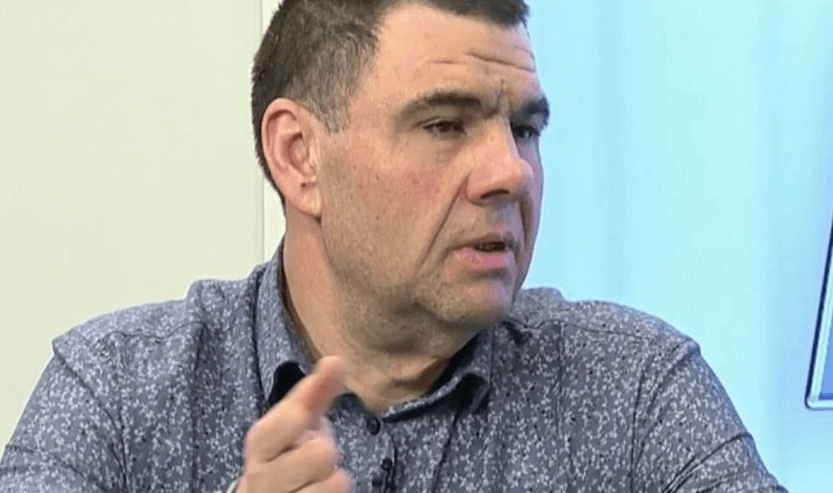 Cum se face managementul la Salubris Iași. Directorul Cătălin Neculau admite erori de raportare după ce a fost prins cu cifre „umflate”