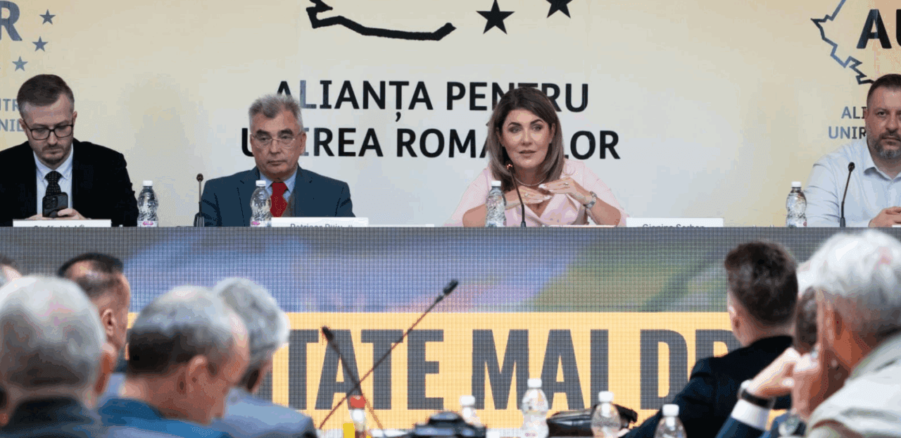 Taxarea inversă generalizată a TVA. Reforma propusă de AUR pentru combaterea evaziunii și reducerea GAP-ului de TVA