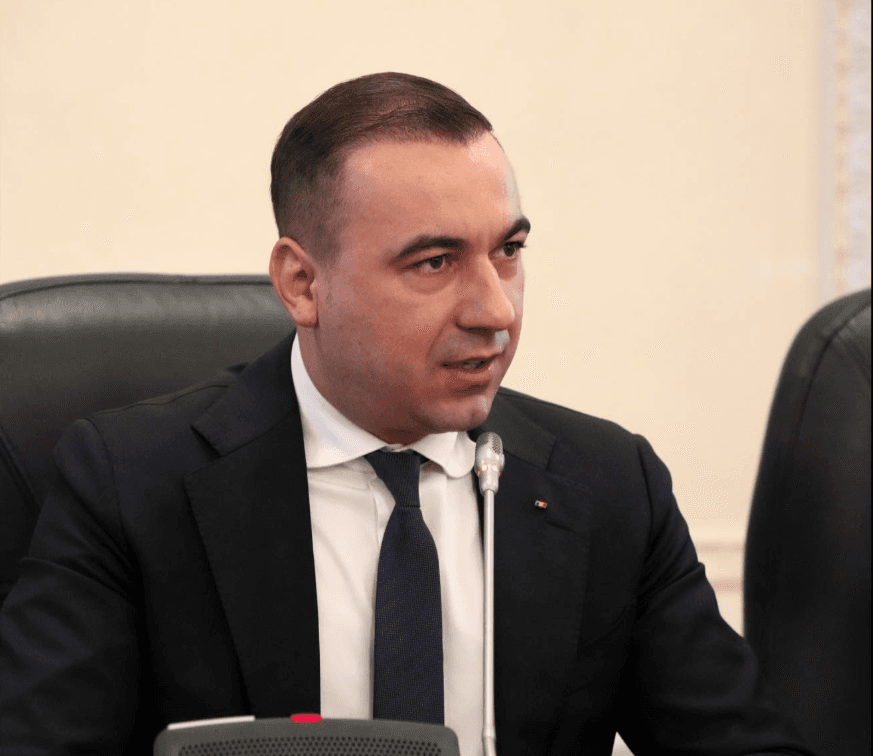 Fostul ministru al Energiei i-a dat replica Oanei Gheorghiu despre Electrocentrale Craiova: În online e ușor să arunci acuzații