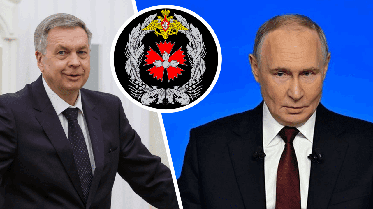 De ce a participat șeful GRU la întâlnirea „de taină” din Sankt Petersburg, dintre ruși și iranieni. Parteneriatul strategic Moscova-Teheran, la un alt nivel