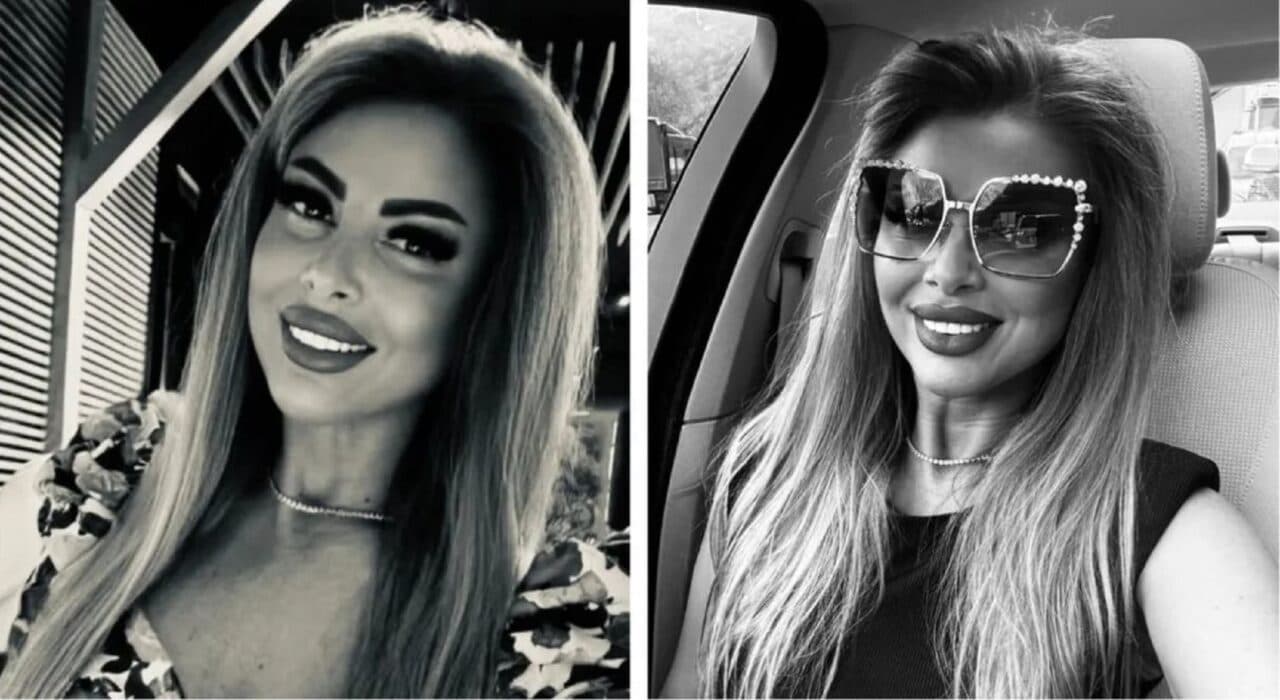 O angajată a unui salon de înfrumusețare din Timișoara a murit subit. Tragedia a stârnit un val de reacții în comunitate
