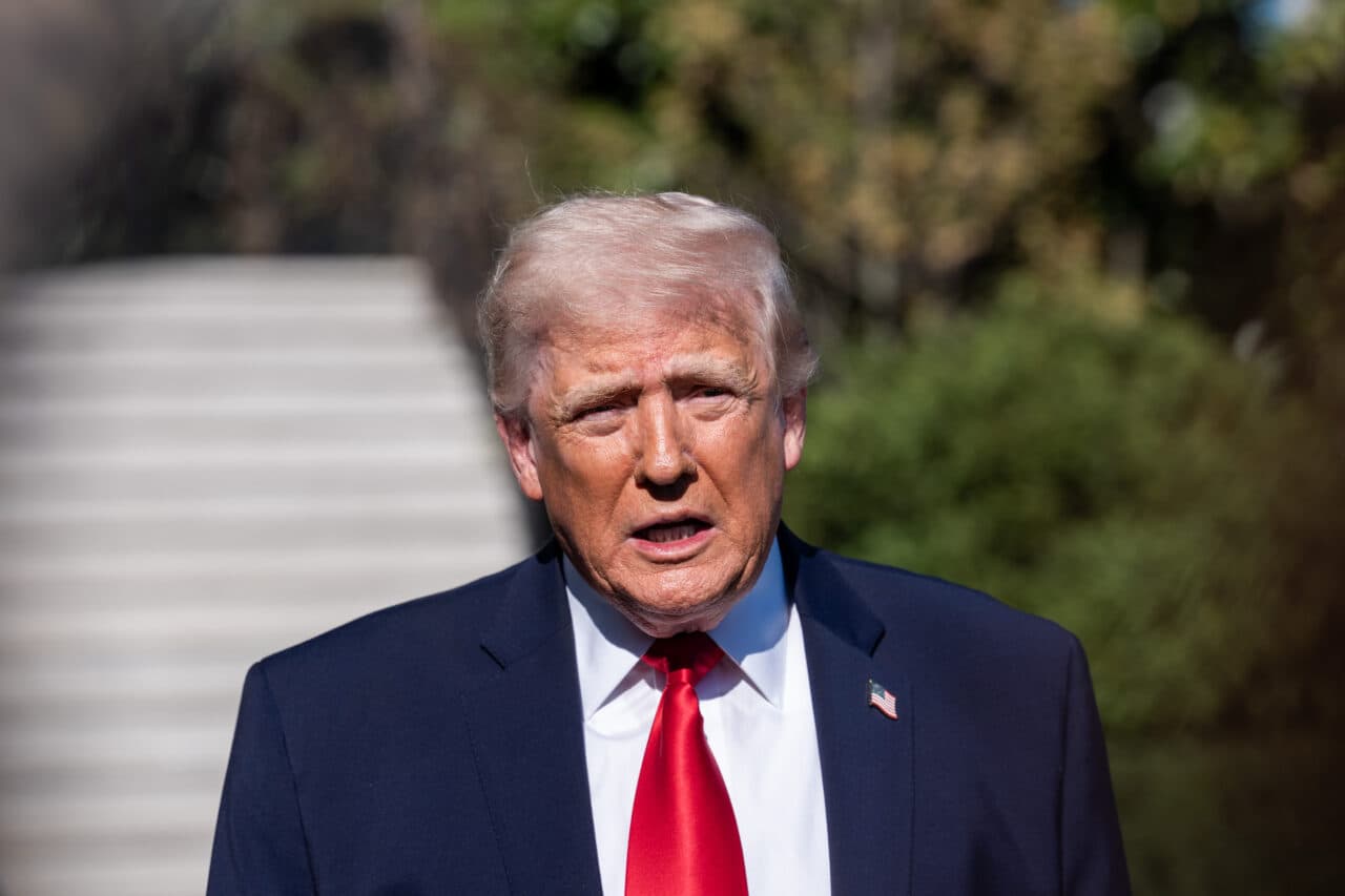 Trump merge în China convins că războaiele din Ucraina și Iran sunt aproape de final: „Va exista o înțelegere. N-am nevoie de ajutorul Beijingului”