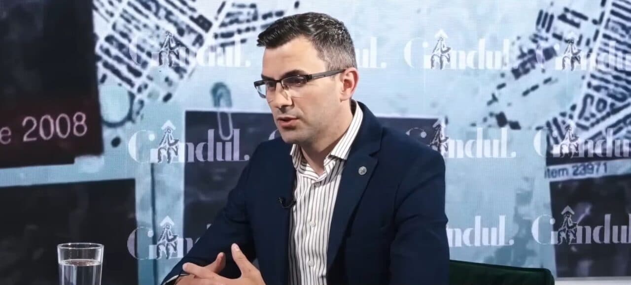 Crima care a pus la încercare anchetatorii din Ilfov. Comisarul-șef Alexandru Bălan: „Ore bune nu am știut cine este victima”
