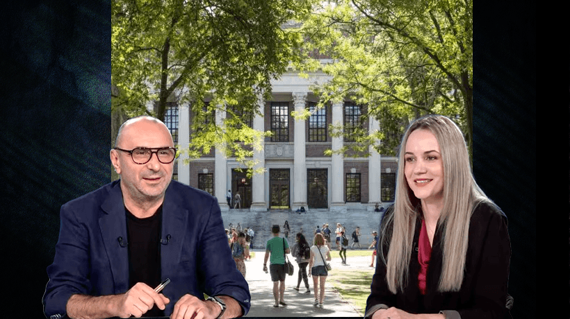 Daniela Stanciu: „În zona Agronomie se lucrează la un campus educațional care va avea grădiniță, școală generală și liceu”