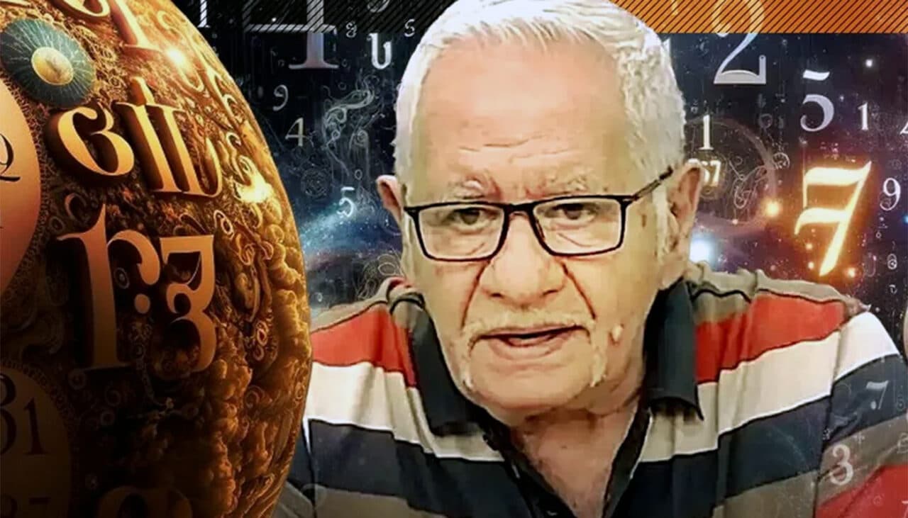 Mihai Voropchievici nominalizează zodia care renunță la tot, până la finalul lui 2026: „La joburi toxice și la relații”