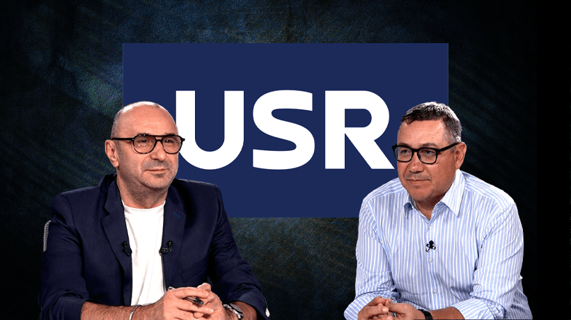 Victor Ponta acuză politicienii români că au crescut datoria țării: „În 10 ani, datoria externă a României a crescut cu 200 de miliarde de euro.” Câte miliarde au fost date în afara țării