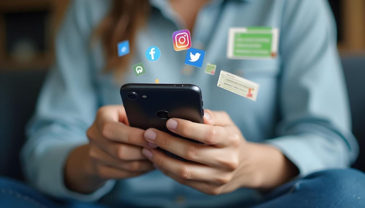 Avertismentul Bluesky: Interzicerea rețelelor sociale pentru minori poate favoriza giganții tech: „Sufocă concurența în mediul online”