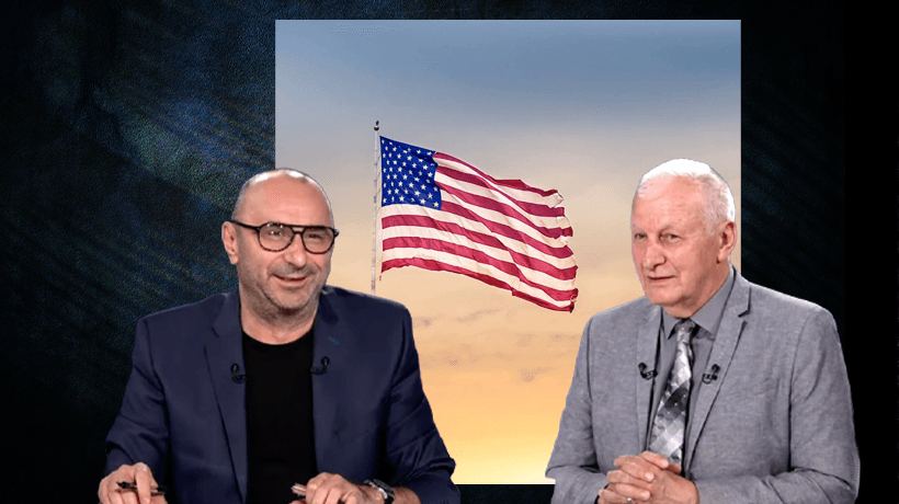 Generalul Virgil Bălăceanu comentează parteneriatul strategic cu Statele Unite: „Avem contracte cu SUA de aproape 15 miliarde de dolari pentru echipamente militare. O bună parte au ajuns în țară sau sunt pe cale să ajungă”