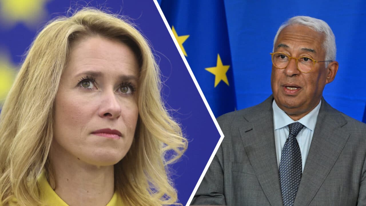 Solidaritate „deplină“ cu România: Cum au reacționat liderii UE după ce o dronă marină a explodat în Portul Constanța