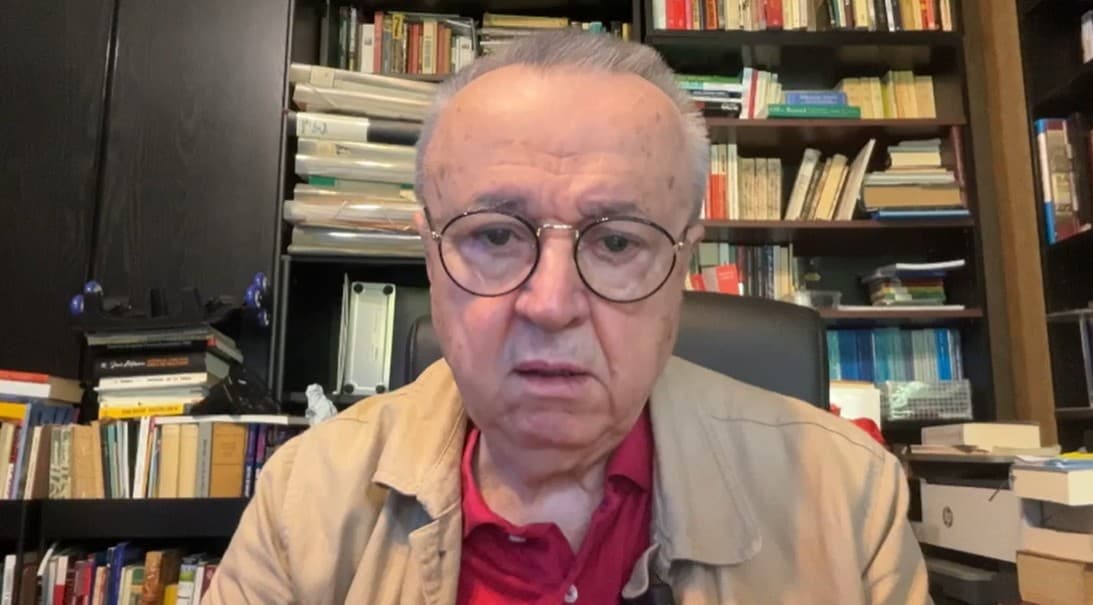 Ion Cristoiu: Refuzul lui Vlad Gheorghiță de a demisiona după ce-a fost pus sub acuzare de DNA – un fel de rebeliune armată