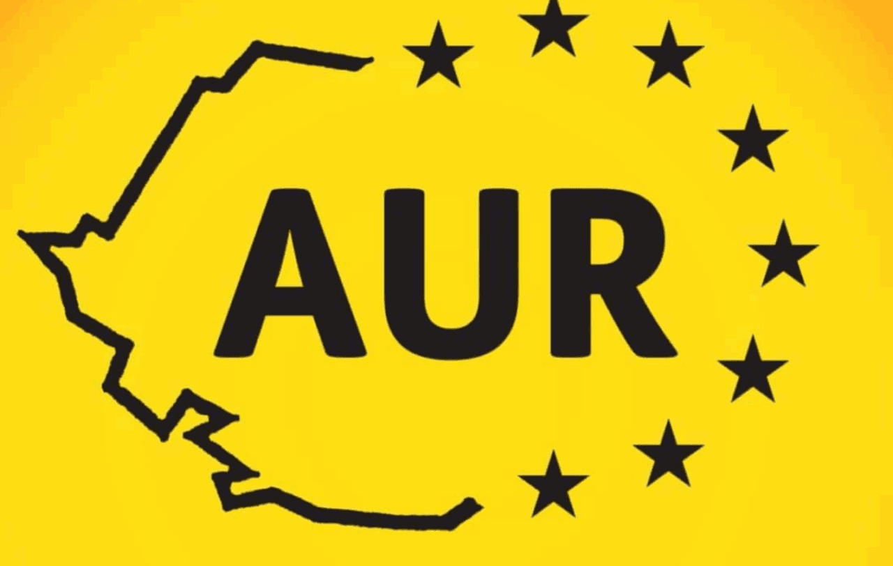 AUR: După ani în care ni s-a spus că România este pregătită pentru orice scenariu, autoritățile sunt luate prin surprindere de fiecare incident