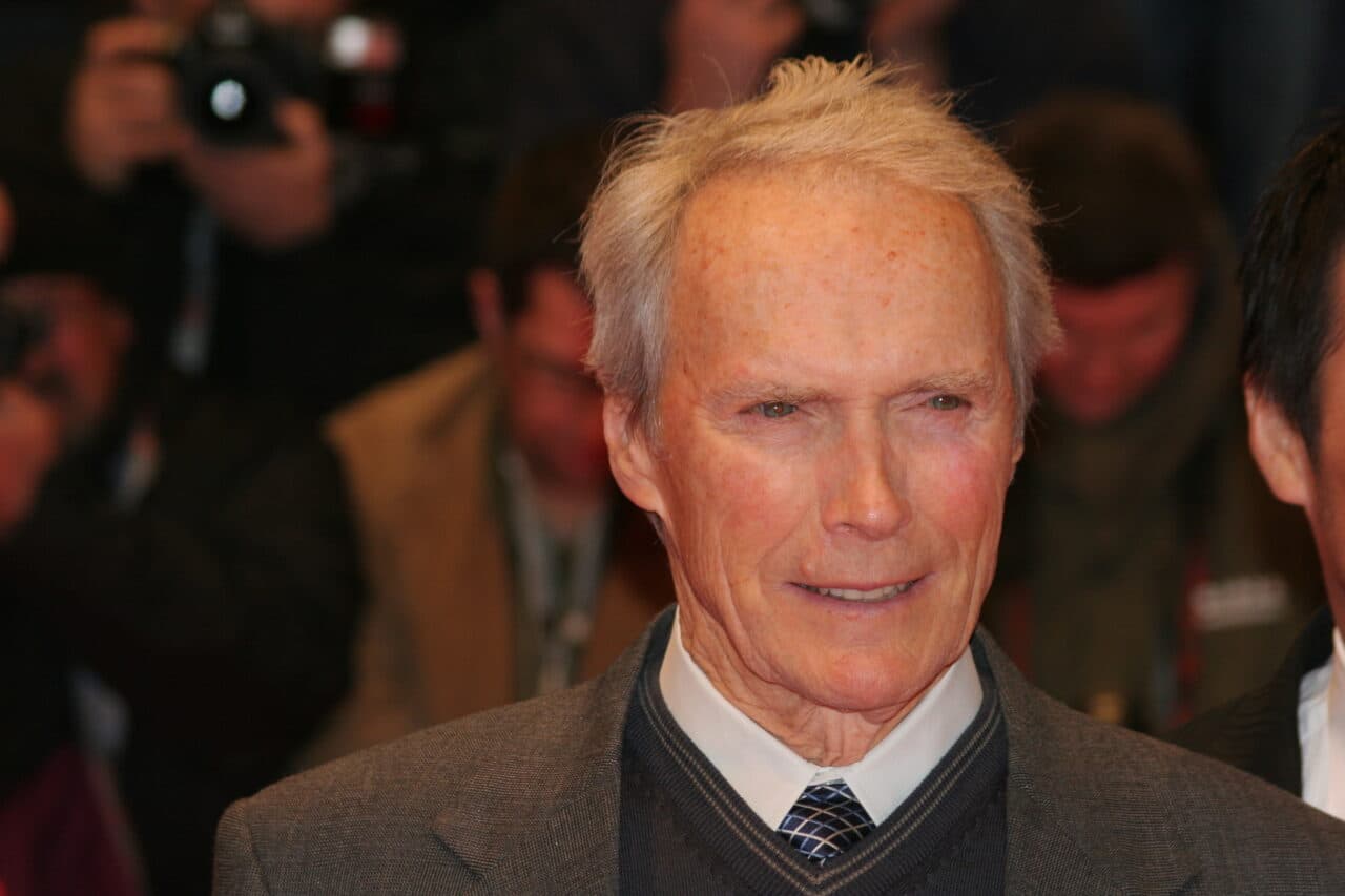 Legenda cinematografiei Clint Eastwood s-a retras oficial din actorie și regie la 96 de ani