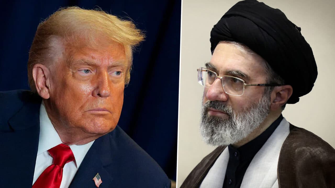 Teheranul confirmă anunțul lui Trump: Acordul SUA-Iran este aproape gata. Ce au stabilit deja părțile și ce rămâne de finalizat