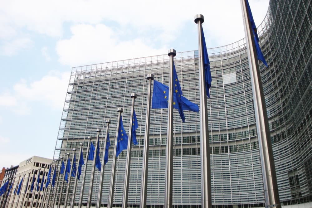 România este trimisă în judecată de către Comisia Europeană. Autoritățile de la Bruxelles acuză statul român că nu plătește farmaciile la timp