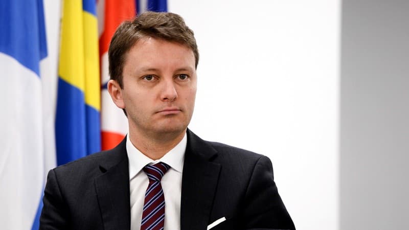Siegfried Mureșan, atac frontal la Grindeanu sâmbătă dimineață: „Speră că îl votăm de teama alegerilor anticipate. Nu o vom face”. Ce spune despre sondaje