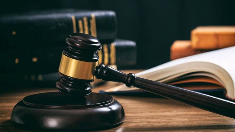 Familia Pașca a fost eliberată pentru că DIICOT a făcut o anchetă excelentă – argumentul judecătorului. Cum a preluat instanța narativul rețelelor sociale – MOTIVARE