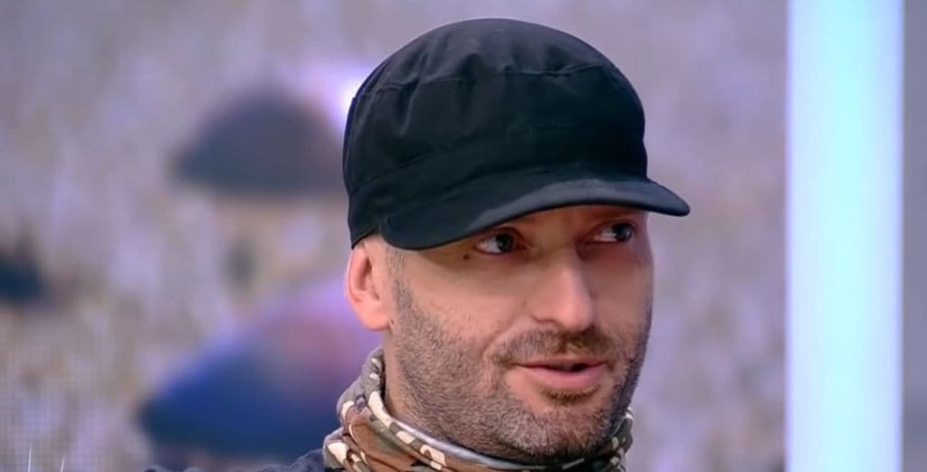 Ce boală are Cheloo, de fapt. Rapper-ul a scăpat de acuzații după scandalul cu poliția la spital