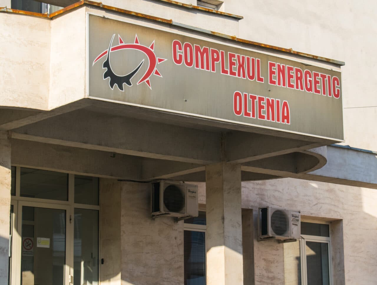 CE Oltenia în alertă maximă. Încă 3.000 de angajați riscă să fie concediați, în urma deciziei Comisiei Europene