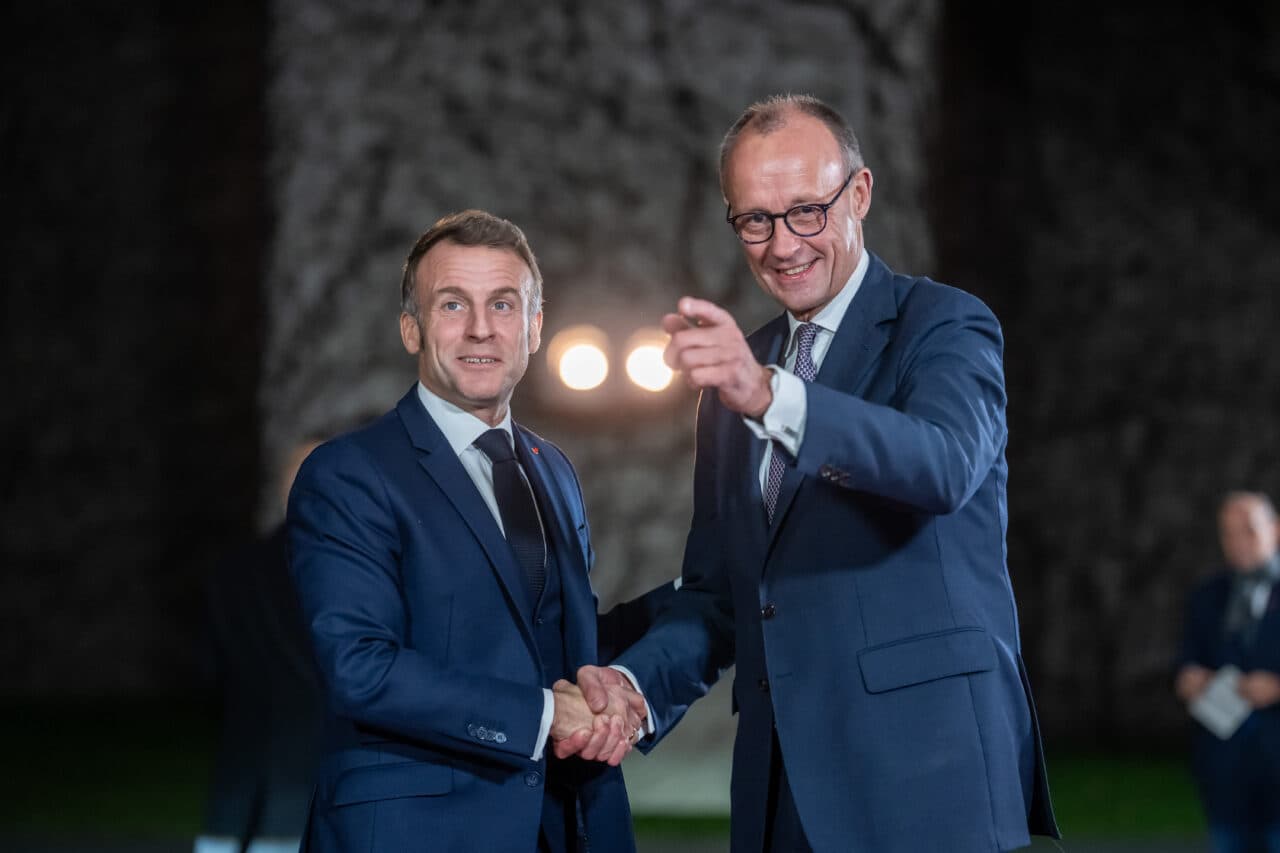 Scandal la summitul UE după contactele secrete cu Kremlinul: Macron și Merz au criticat inițiativa lui Costa de a relua comunicarea cu Putin